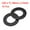 1.1 inch, variant on Uxcell 1.1 inch Flat Washer, Alloy Steel Black Oxide Finish 10 Pack