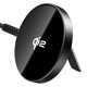 thumbnail image 1 of Cargador inalámbrico ESR Magsafe 15W para iPhone, AirPods, Galaxy, 1 of 6