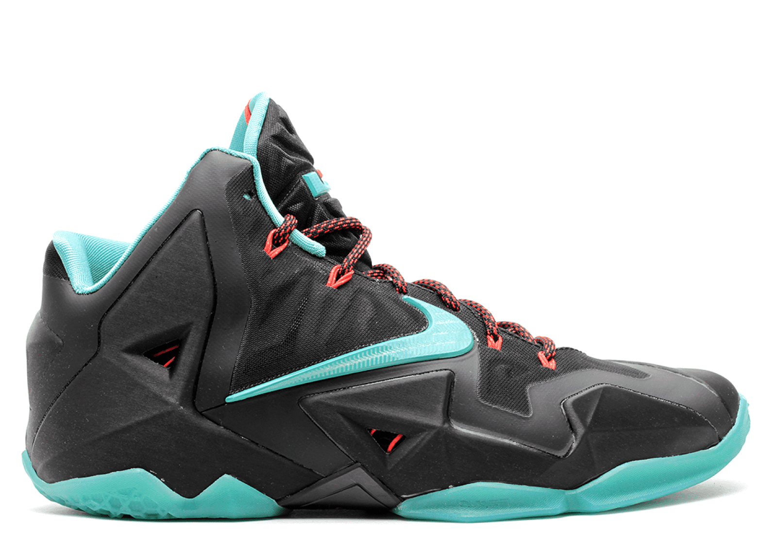 lebron 11 size 13
