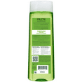 thumbnail image 2 of Garnier Fructis Shampooing Fortifiant Cheveux Normaux à Gras 370 ml, 2 of 3