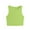 Green, variant on Timegard Tank Top for Women Crewneck Ribbed Sleeveless Cropped Tee Shirts Slim Comfy Casual Camis