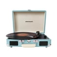 thumbnail image 4 of Cruiser CR8005A-TU Record Turntable, 4 of 5