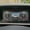 Land Rover Range Rover of old models changed to new models, variant on Car Digital Cluster LCD Screen Instrument Panel for Land Rover Range Rover Executive L405 2014 2015 2016 2017 Models Virtual Cockpit Speedometer Dashboard Upgrade Universal Fit Linux Car Accessories