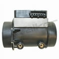 thumbnail image 3 of Walker 245-1097 Walker Mass Air Flow Assembly Fits select: 1990-1993 VOLVO 240, 1991-1995 VOLVO 940, 3 of 5