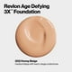 thumbnail image 3 of Base líquida Revlon Antienvejecimiento, 3 veces para maquillaje facial, 30 ml, 3 of 6