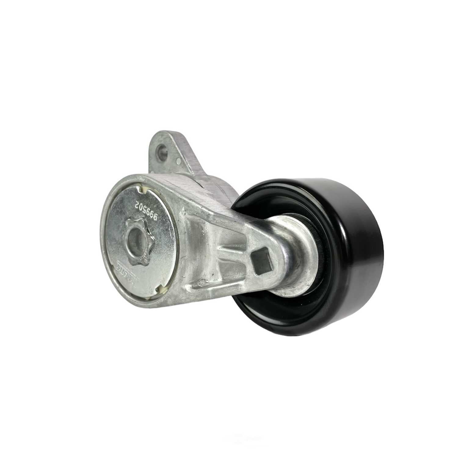 INA US FT06481 Accessory Drive Belt Tensioner Assembly