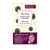 Aveeno Absolutely Ageless Pre-Tox Peel Off Face Mask, 12-0.35 oz