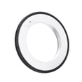 thumbnail image 2 of M42‑FD M42 Screw Lens for FD F‑1 A‑1 T60 Film Camera Adapter, 2 of 8
