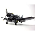 thumbnail image 2 of Easy Model 37233 Vought F4U-1D VMF-312 Okinawa 1945 1/72 Scale Model, 2 of 2