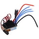 thumbnail image 2 of ESC ANGGREK 30A Protección Contra Sobrecalentamiento Autocomprobación Bidireccional Para Uso General, 2 of 8
