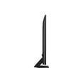 thumbnail image 4 of Samsung 55" HDR 120Hz Full Array QLED TV (QN55Q82DAFXZC)- 2024, 4 of 5