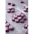 thumbnail image 5 of Cavendish & Harvey Sugar Free Drops - 3 flavors - 1 each: Tropical Fruit, Wild Berry, Mixed Fruit (4.5 oz) + MerlinsMart Zine, 5 of 7