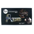 ION CAMOCAM VIDEO CAMERA 14 MP REALTREE XTRA