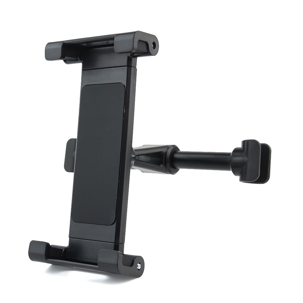 Qisuw Car Headrest Mount Phone Tablet Holder Stand Cradle Bracket For Iphone Ipad Samsung 4 7 13 Inch Cellphone Tablet Walmart Com Walmart Com Qisuw Car Headrest Mount Phone Tablet Holder Stand Cradle Bracket For Iphone Ipad Samsung 4 7 13 Inch Cellphone Tablet Walmart Com Walmart Com