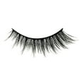 thumbnail image 2 of Kiplyki 3 Pairs Of False Eyelashes Eyelashes 3D Chemical Fiber False Eyelashes, 2 of 2