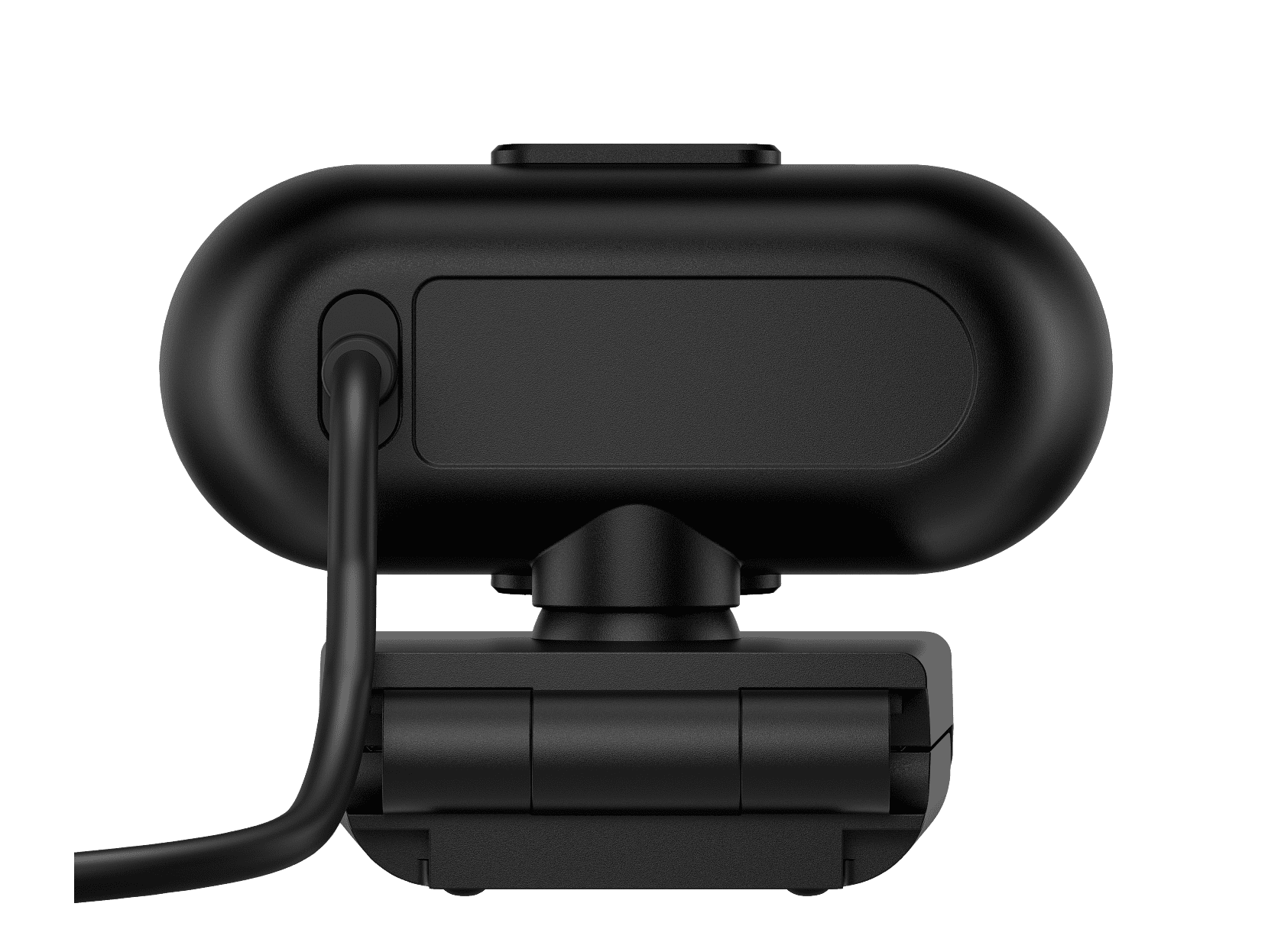 HP 325 FHD Webcam for business