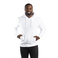 thumbnail image 1 of Unisex Ultimate Fleece Pullover Hooded Sweatshirt 320H, 1 of 3