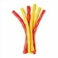 thumbnail image 5 of TWIZZLERS Filled Twists Sweet & Sour Flavored Licorice Style, Chewy Candy Bag, 11 oz pack of 1, 5 of 5