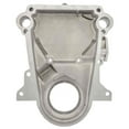 thumbnail image 4 of JEGS 50312 Timing Cover Small Block Mopar 1964-1969 273 1967-1991 318 1968-1973, 4 of 5