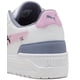 thumbnail image 5 of Tenis Puma Shuffle Lo Mid 90S JR para Mujer 405034-02 blanco 22, 5 of 6