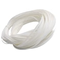 thumbnail image 4 of Bgsha Quality Assured 120ft Plastic Rattan Repair Kit for Your Outdoor Needs, 4 of 10