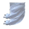 thumbnail image 2 of Sacs pour Nettoyeur de Piscine en Nylon, Remplacement de Sac Zipper pour Polaris 280 & 480 Sac de Filtration Universel pour Sac de Nettoyage 280 Sacs de Rechange Polaris Kuyhfg Bienvenido a Kuyhfg, 2 of 5