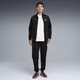 thumbnail image 3 of Conjunto Puma ESS Poly Suit para Hombre 692630-01 negro M, 3 of 5