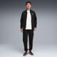 thumbnail image 3 of Conjunto Puma ESS Poly Suit para Hombre 692630-01 negro L, 3 of 5