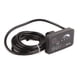 thumbnail image 4 of Instrumento controlador, bicicleta eléctrica, 810 LED, instrumento para vehículo eléctrico, pantalla LED, estándares líderes en la industria, 4 of 9