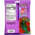 thumbnail image 4 of (3 pack) Ring POP Gummies Chains Candy, 5 Oz Bag - 12Count Assorted Flavors Variety Pack, 4 of 7