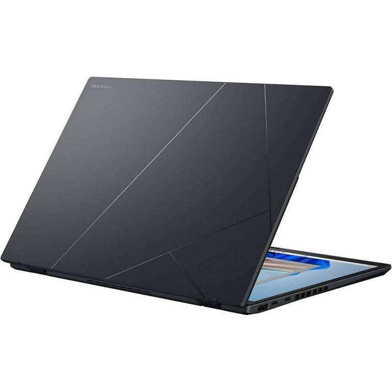 ASUS ZenBook Duo UX8406CA-DS79T 14