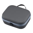 thumbnail image 3 of SHISUYAN Quadcopter Storage Bag Case Compatible for Mavic Mini Drone Accessories, 3 of 9