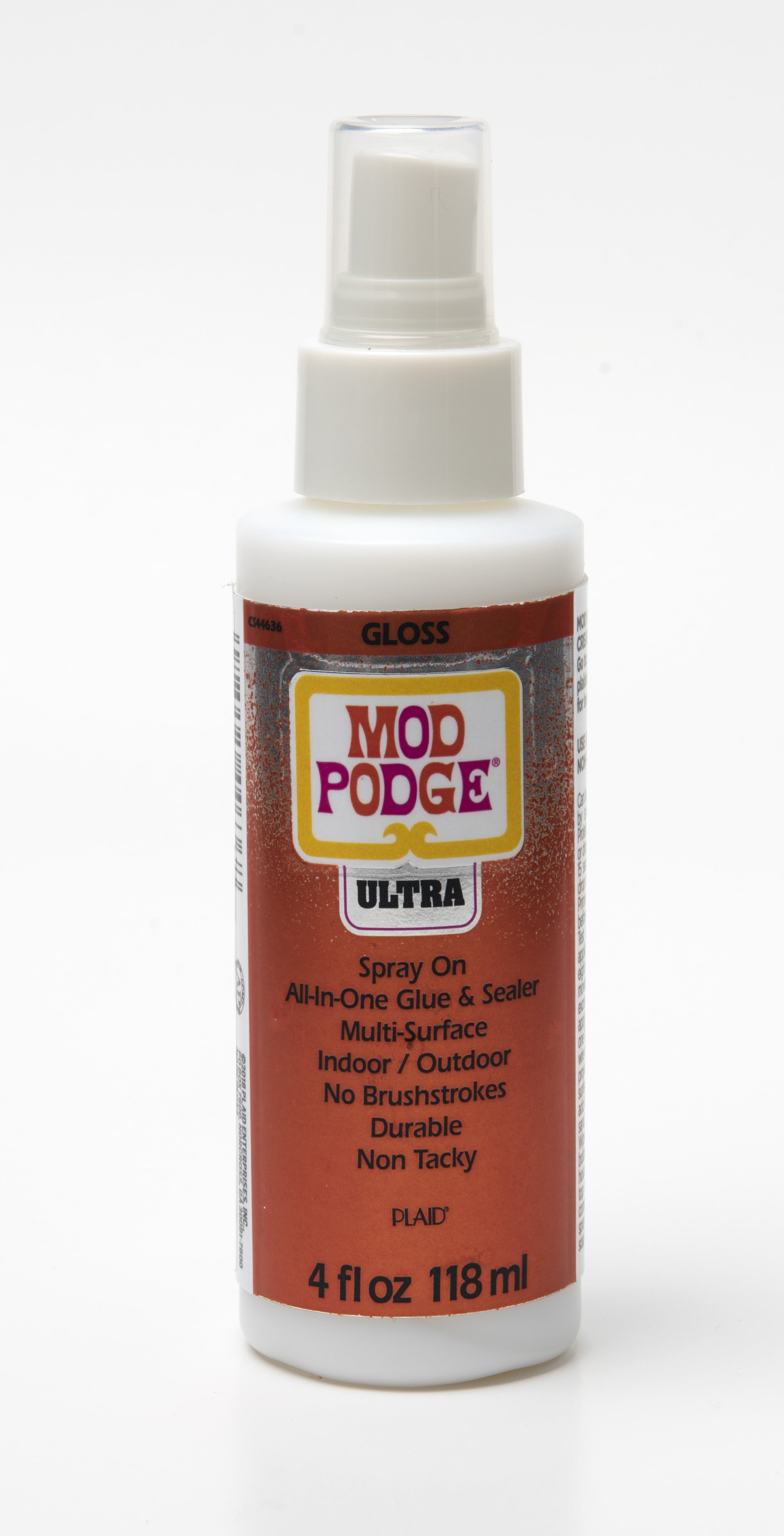 Mod Podge CS44636 Ultra Spray On All In One Glue And Sealer Gloss   Eefd4e15 4d6f 49db B158 17bc4ade9ed3.470df1db62af48c8e54a5e0dcd007b48 