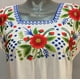 thumbnail image 2 of Blusa Para Dama Talla XXL Somya Collection  19044, 2 of 3