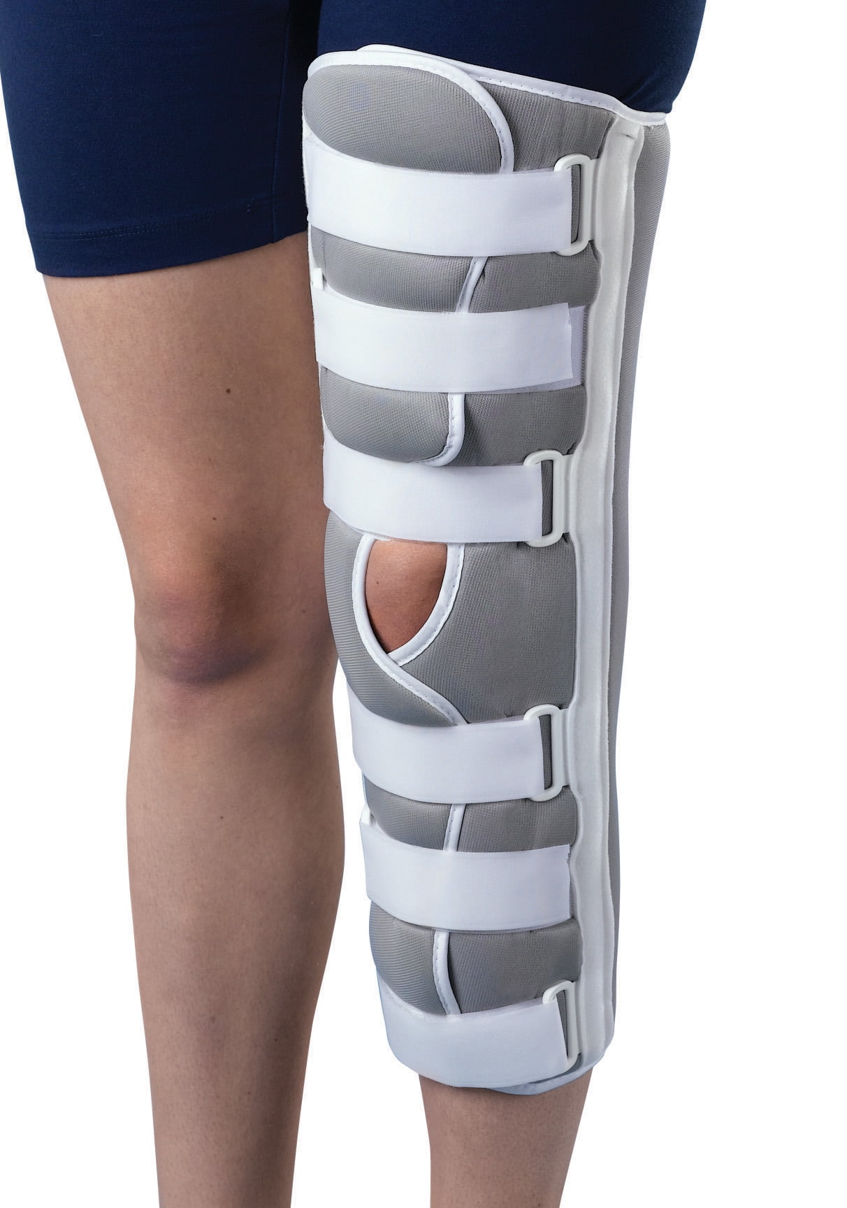 Sized Knee Immobilizers ORT2440016L