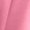 Black1, variant on Zynoxe Womens Breast Cancer Awareness Hoodies Casual Soft Ribbed Knit Drop Shoulder Long Sleeve Lounge Hooded Sweatshirt with Pocket Pink S