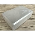 thumbnail image 2 of Raindrops 2-Pack Grey Yoga Blocks High Density Non- Cushions for Home and Studio Yoga Practice, 2 of 5