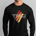 thumbnail image 3 of Toyota Racing Development Off Road Long Sleeve Tee, 3 of 5