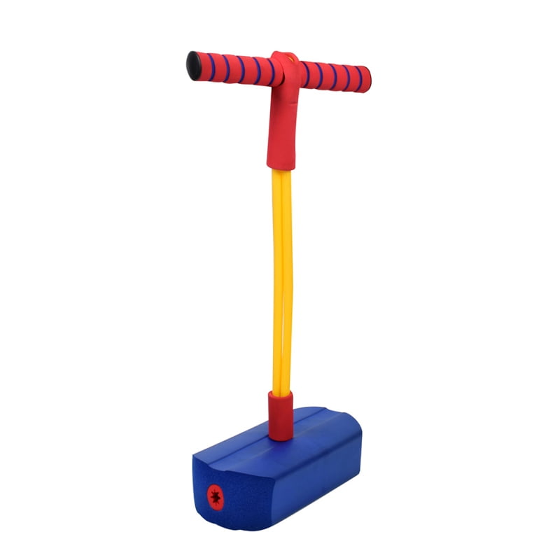 jumping shoes walmart