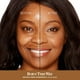 thumbnail image 2 of Base de maquillaje líquida Too Faced Born This Way Maple, 30 ml, 2 of 6