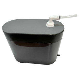 Reliance 235992 86 gal Vertical Pressure Pump Tank - Walmart.com