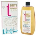 thumbnail image 2 of Barry`s Tricopherous for the Hair with Oil 8oz, 2 of 2