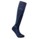 thumbnail image 5 of Adultos Niños Calor Invierno Cálido Esquí Nieve Calcetines Elásticos - XS azul , tal se describe XS azul shamjiam Calcetines largos para niños adultos, 5 of 9