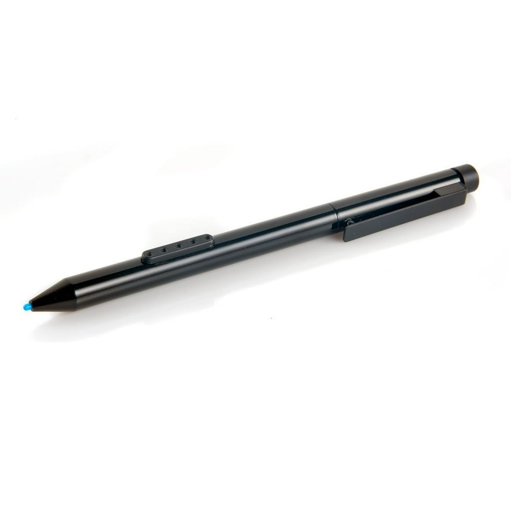 Genuine Microsoft Surface Stylus Pen for Surface Pro / Surface Pro 2 ...
