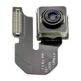 thumbnail image 2 of Replacement Part for Apple iPhone 6S Rear Facing Camera, 2 of 5