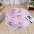 thumbnail image 2 of Winter Carpet Artificial Rugs Living Room Rugs for Living Room Home Decoration Small Rugs Winter Rug for Entrance Snow Carpet, 2 of 8