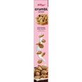 thumbnail image 4 of 2X - Kellogg's Crumbl Cookies Cereal - 12.6oz, 4 of 5
