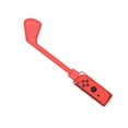 thumbnail image 3 of Moyic Palos de golf, controlador de juegos deportivos, accesorio de empuñadura de mano de Golf ABS, regalo para niños y adultos Electrónica No.04, 3 of 8