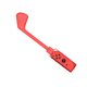 thumbnail image 3 of Sidaley Palos de golf, controlador de juegos deportivos, accesorio de empuñadura de mano de Golf ABS, regalo para niños y adultos Electrónica No.04, 3 of 6