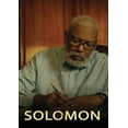 thumbnail image 1 of Salomon, 1 of 1